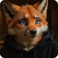 Interloper icon
