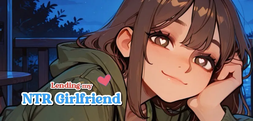 Lending My NTR Girlfriend icon