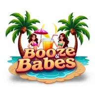 Booze & Babes: CyberFantasy Nights APK