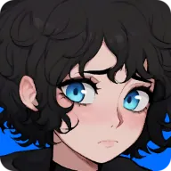 My Femboy Roommate APK