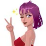 PhySex icon