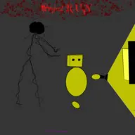 ProjectRun icon