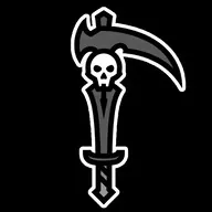 Grimhold Wasteland Edition APK