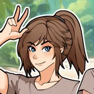 Lord of The Lost Island icon