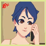 Phone Call Affair icon