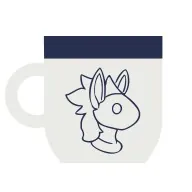 Drone Café APK