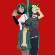 SPAM: Rebuild (EN) icon