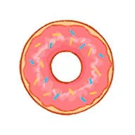 Liss's Bump Pinball icon