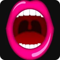 Labyrinth of Lust icon