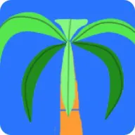 Idunn. icon