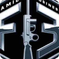 Family Business icon