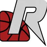 Rock the Rim icon