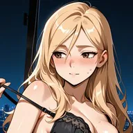 Breadcrumbs: Still Here (Demo) APK