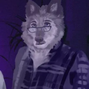Terminated icon