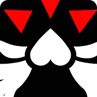 Deltafatetale APK