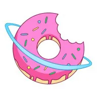 Baked with Love: Femboy Bakery APK