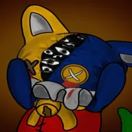 The Bloody Show icon