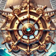 Spin & Sin icon