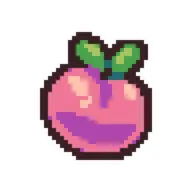 Peach Dungeon icon