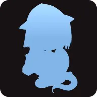 Ash and Velvet — First Chapter APK