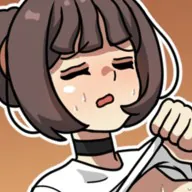 Problematic Subjects icon