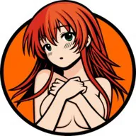 SecretWaifu VR - Oculus Quest Edition icon