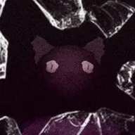 Markot's Nightmare APK