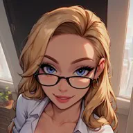Office Secrets APK
