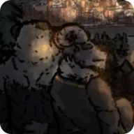 Solstice Eve APK