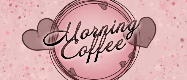 Morning Coffee APK