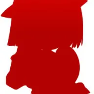 Shadows of Desire: Red Room Unofficial Ren’Py Port APK
