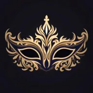 Masquerade: A Spark in the Grayness APK