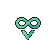 Infinite Intimacy icon