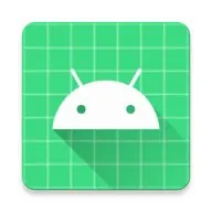 My app home icon