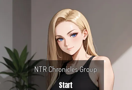 NTR Chronicles Group icon