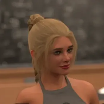 Sex Therapy icon