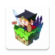 Koshcheis Grandson APK
