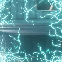 Freaky Portal icon