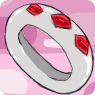 Ring Around the Lovely icon