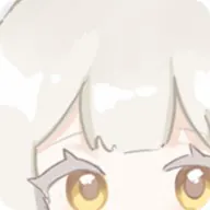 Dameido APK