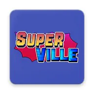 Super Ville APK