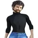 Sissy Diaries icon