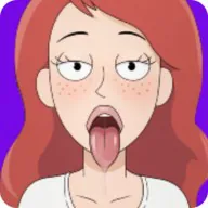 Portal Porn Demoniums APK