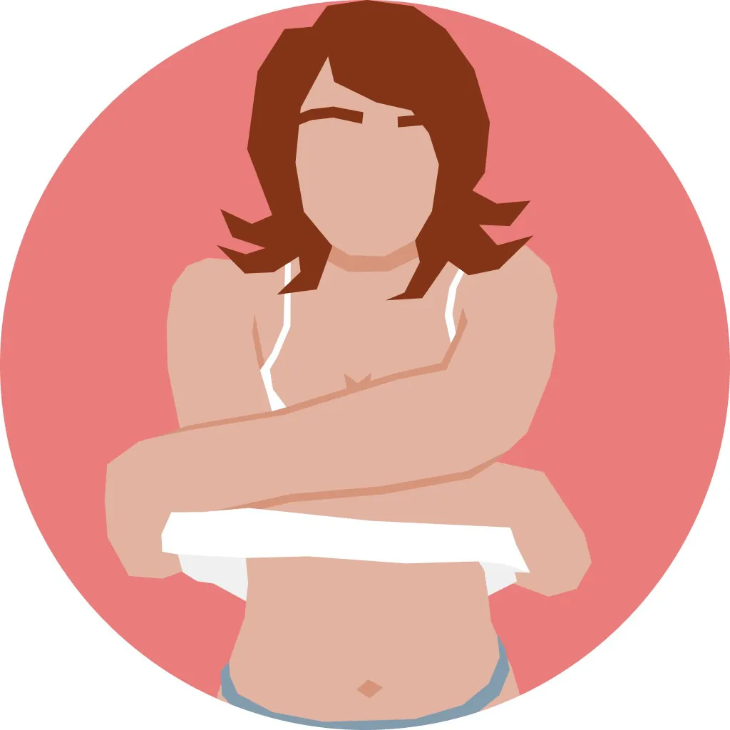 Hot Office (DEMO) APK