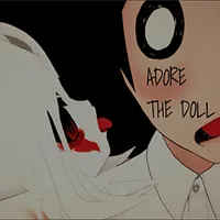 Adore The Doll icon