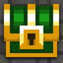 Sexy Pixel Dungeon APK