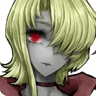 Babelomania icon