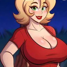 Household Desires icon
