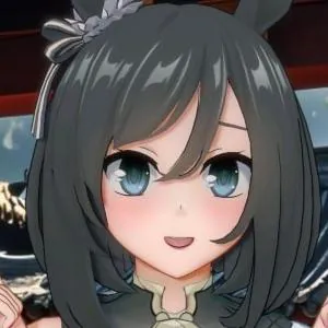 NTR Sakura Blossom REWORKED! APK