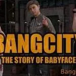 BangCity icon